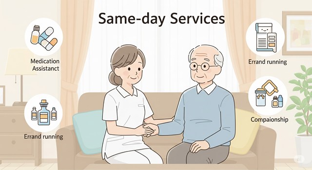 大阪万博 入場料 高齢者